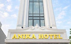 Anika Hotel
